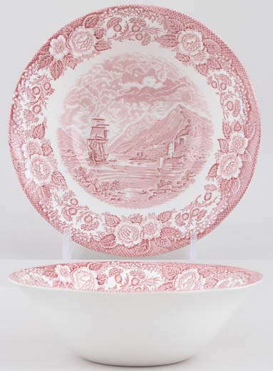 Bowl c1970s